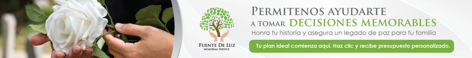 Publicidad facilidades 730x90 2 scaled