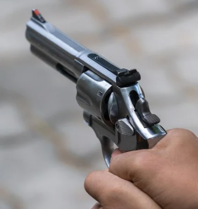 Screenshot 2025 10 30 151340