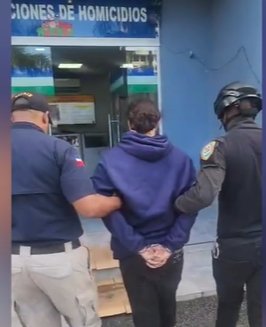 Screenshot 2025 10 31 112635