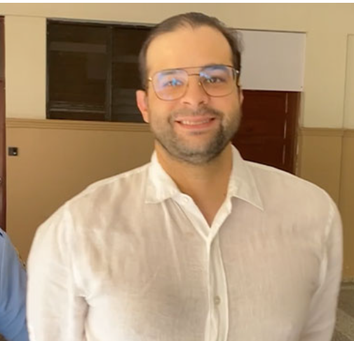 Screenshot 2025 10 31 141754