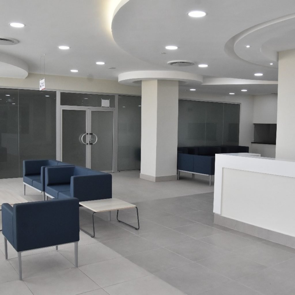 WhatsApp Image 2025 10 28 at 4.04.19 PM