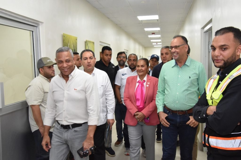 WhatsApp Image 2025 10 28 at 4.04.20 PM