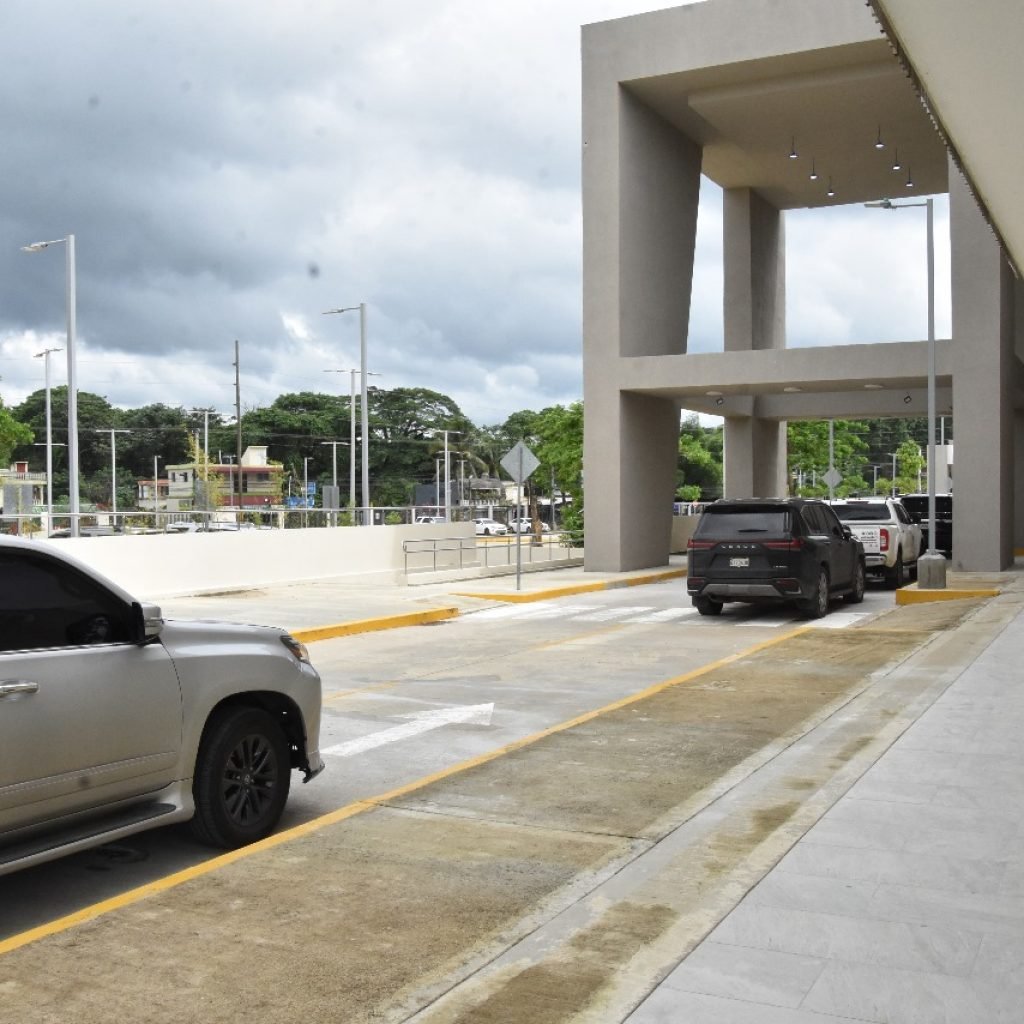 WhatsApp Image 2025 10 28 at 4.04.22 PM 1