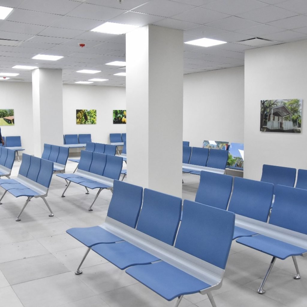 WhatsApp Image 2025 10 28 at 4.04.22 PM