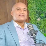 carlos estalin sanchez