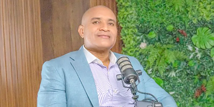 Deterioro de la construcción en República Dominicana: Causas y consecuencias 2025