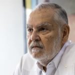 cnss aprueba propuesta sisalril per capita diferenciada a073e6af focus 0.2 0.6 896 504