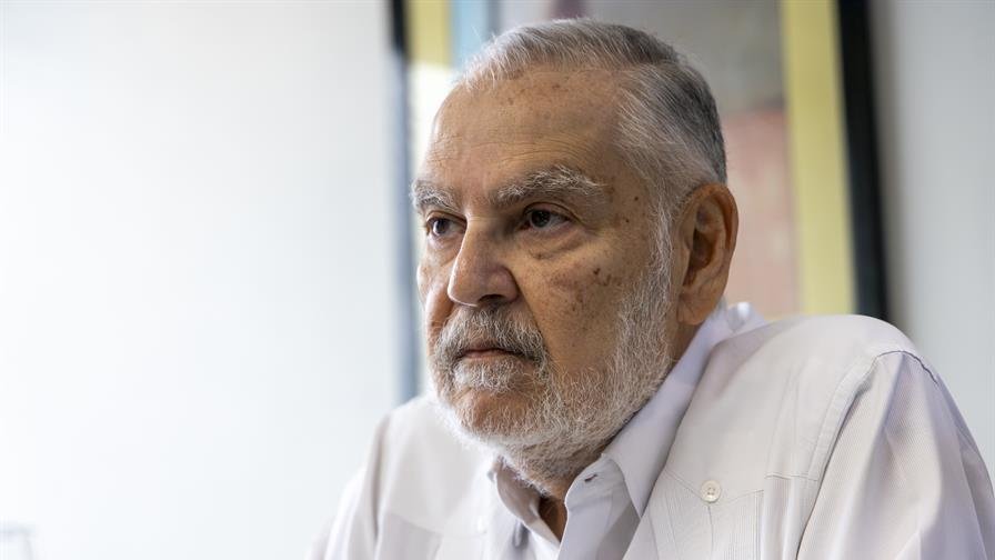 cnss aprueba propuesta sisalril per capita diferenciada a073e6af focus 0.2 0.6 896 504