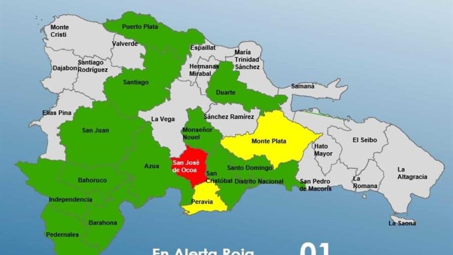 crop w800 h534 clima en rd la mitad del pais bajo alerta por fuertes lluvias b05bf030 focus 0 0 896 504