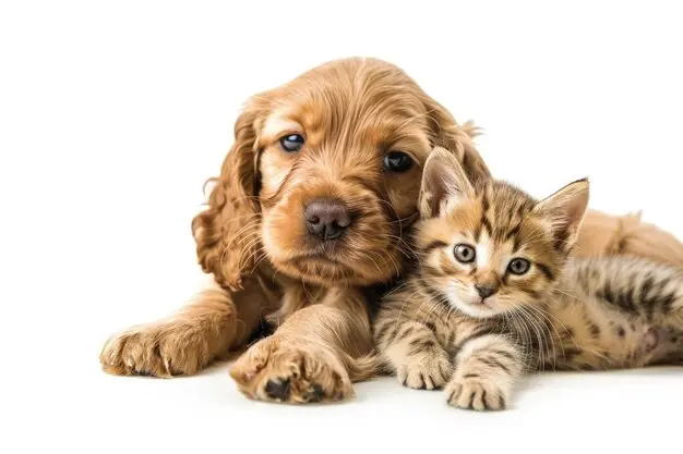 english-cocker-spaniel-puppy-dog-hugs-kitten-isolated-white-background_1182900-23387.jpg
