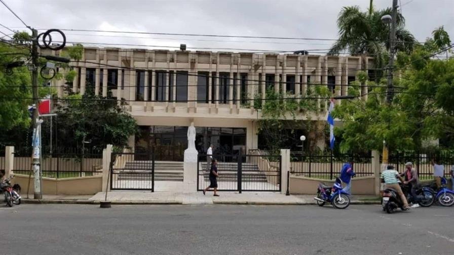 envian a prision a otro implicado en la muerte de testigo en sfm 853ebc8a focus 0 0 896 504