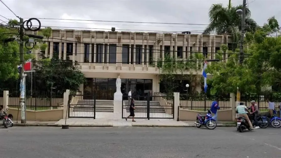 envian-a-prision-a-otro-implicado-en-la-muerte-de-testigo-en-sfm-853ebc8a-focus-0-0-896-504.jpg