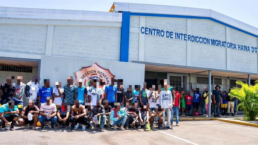 migracion anuncia deportacion de mas de 34 mil haitianos 2616d324 focus 0 0 896 504