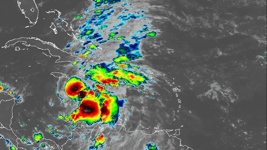 tormenta-melissa-avanza-lentamente-en-el-caribe-37b2dc79-focus-0-0-896-504.jpg