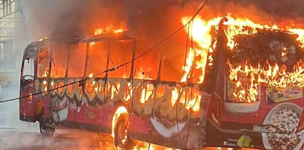 691ccd9021f3a.r d.580 430 13529