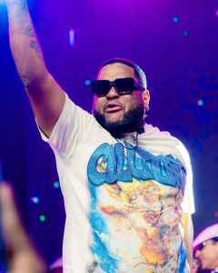 La Fruta es campeón de La Casa de Alofoke 2 y arrasa con premios sorprendentes