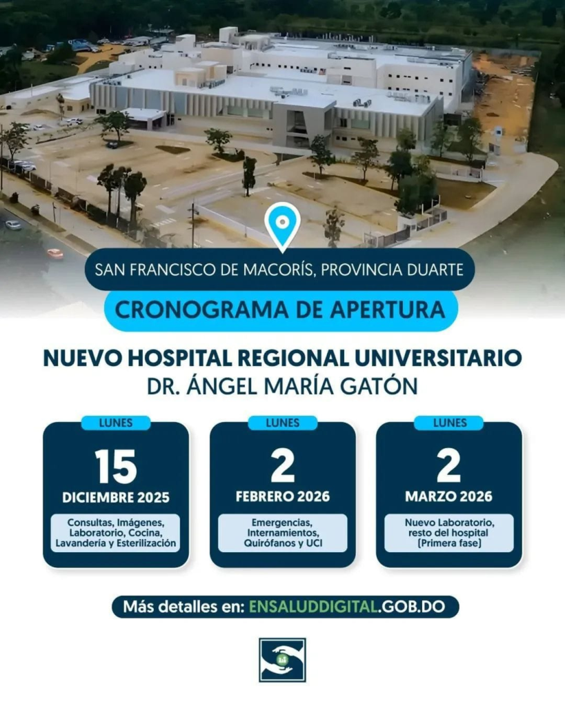 Leer mas 2025 11 03T152725.606