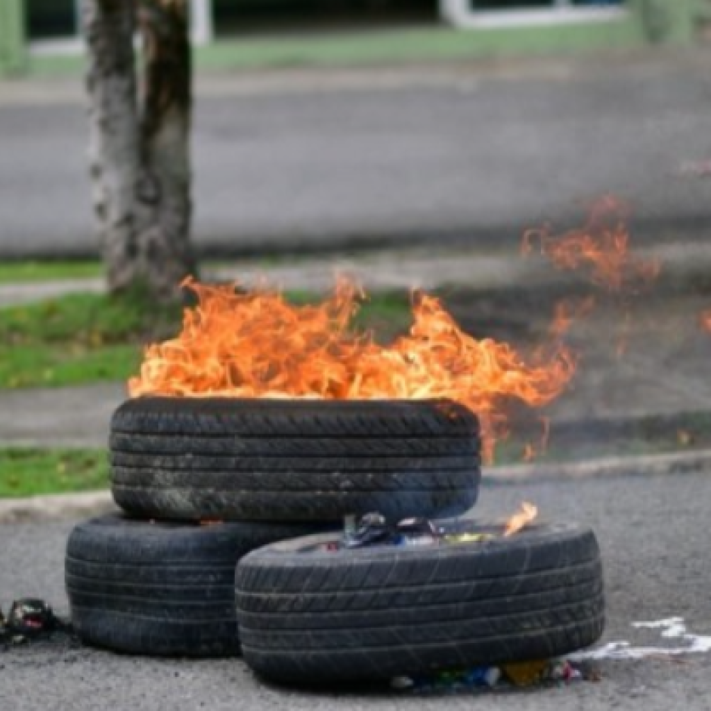 Screenshot 2025 11 03 151211