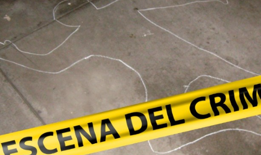 Screenshot 2025 11 04 115617