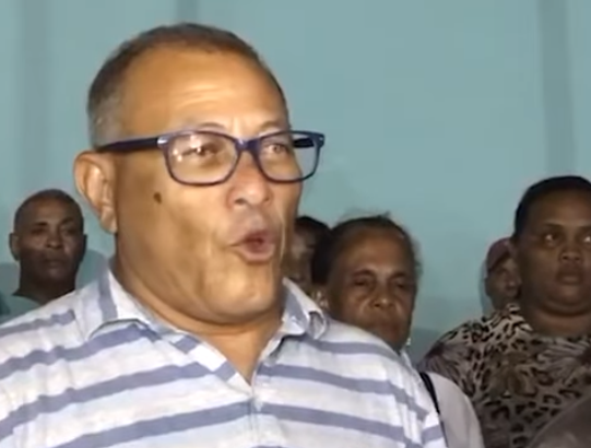 Screenshot 2025 11 07 094045