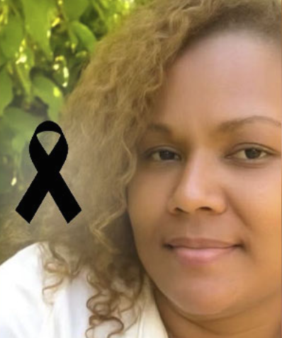 Screenshot 2025 11 11 095951