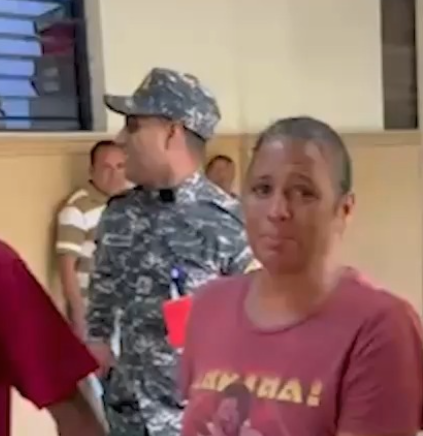 Screenshot 2025 11 12 151513