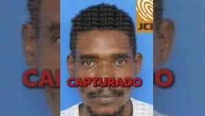 Acusado de doble asesinato en Brisas del Este asegura haber actuado bajo influencia de drogas