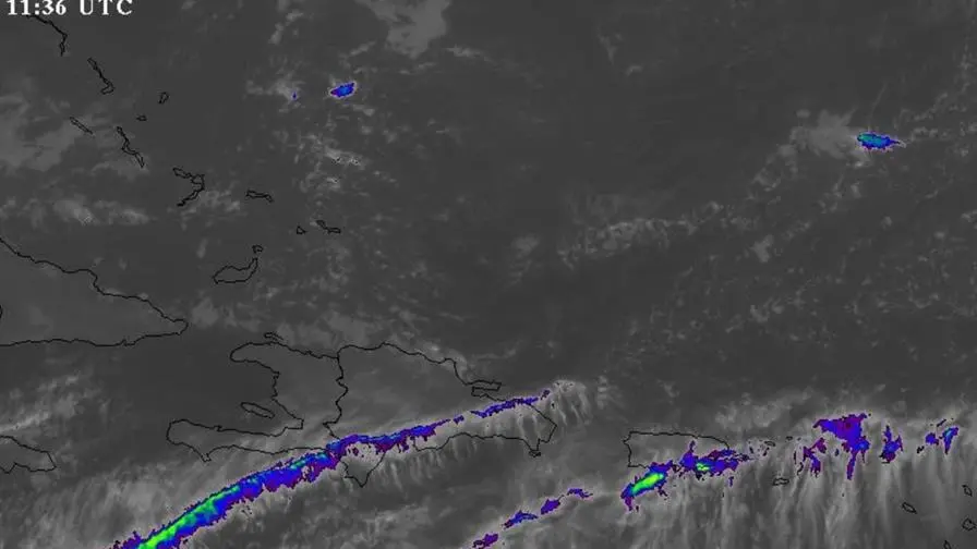 crop-w800-h534-clima-en-rd-sistema-anticiclonico-limita-las-lluvias-2b29a5d9-focus-0-0-896-504.jpg