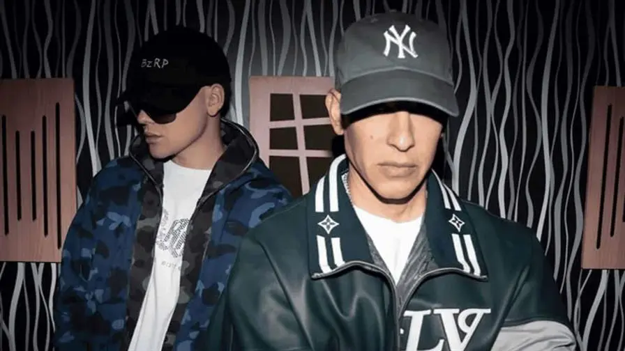 daddy-yankee-y-el-flaco-estrenos-musicales-de-la-semana-f15db188-focus-0.11-0.18-896-504.jpg