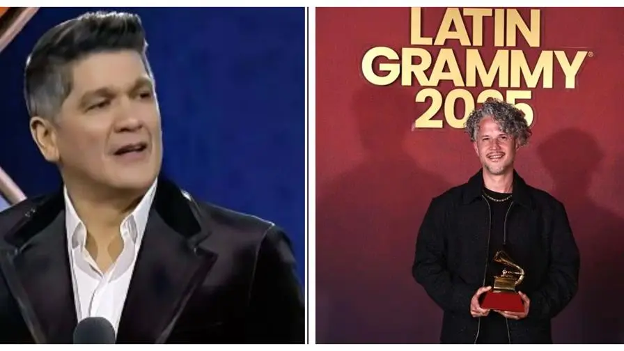 eddy-herrera-y-vicente-garcia-ganan-en-los-latin-grammy-2025-3529b4e8-focus-0-0-896-504.jpg
