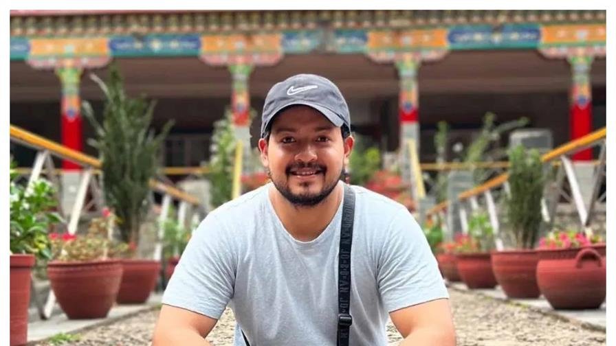 el influencer anunay sood fue encontrado sin vida en las vegas 11137392 focus 0.02 0.4 896 504