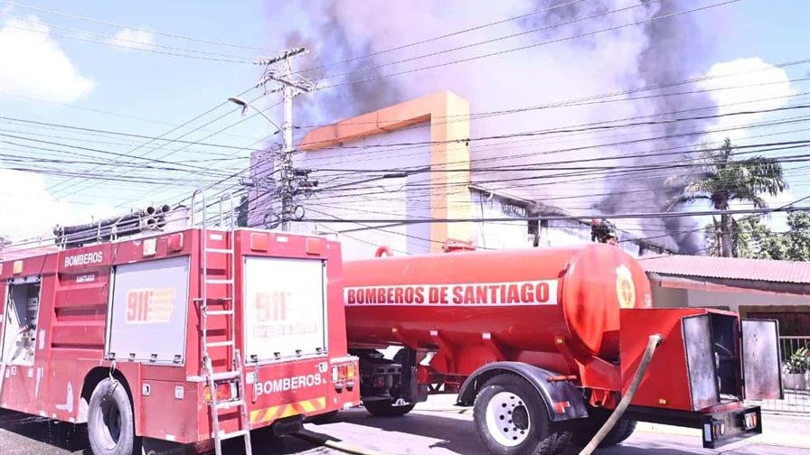 incendio prodacom santiago 5e4c7be7 focus 0 0 896 504