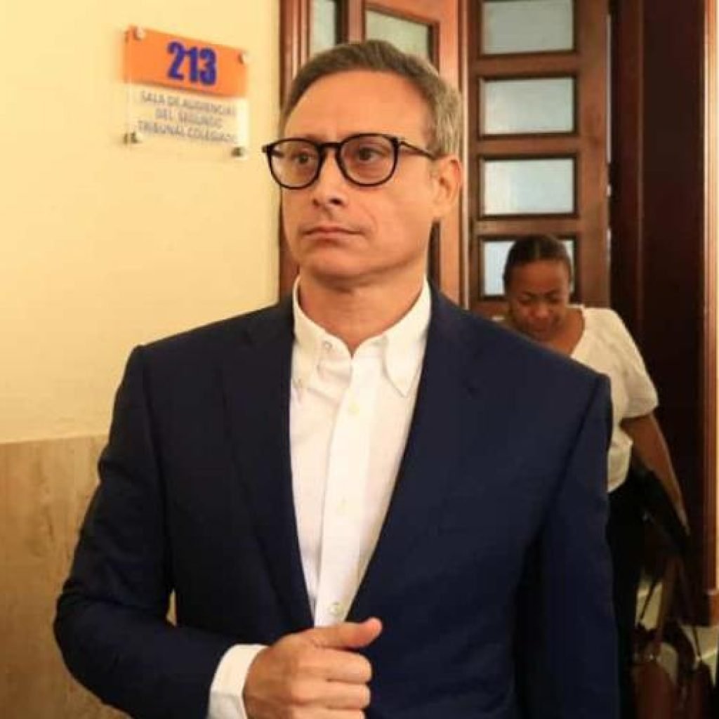 jean alain rodriguez juicio de fondo aplazado para septiembre b00f3a80 focus 0 0 896 504