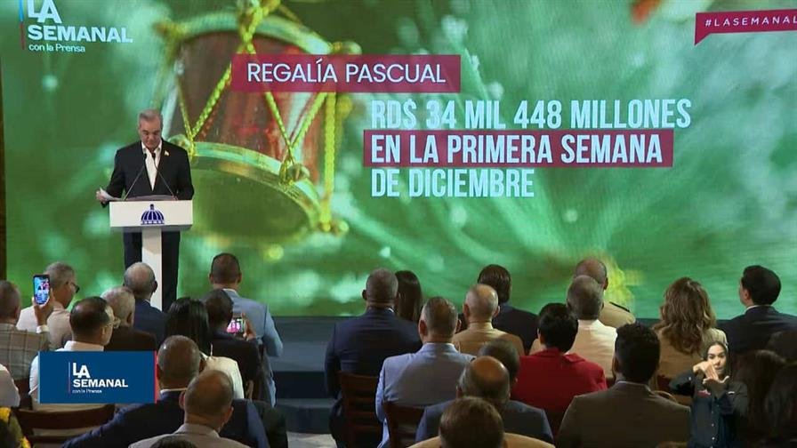 presidente abinader anuncia entrega del doble sueldo eafd3101 focus 0 0 896 504