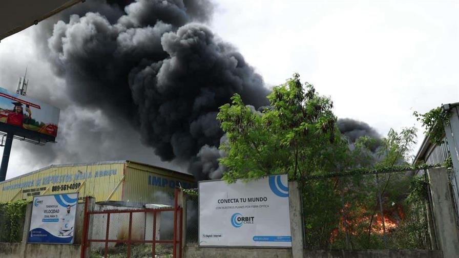 whatsapp image 2025 11 12 at 124924 pm faa60a54 focus min0.26 0.56 896 504