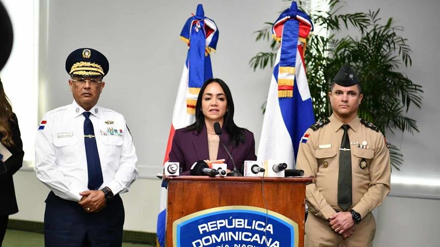 whatsapp image 2025 11 12 at 53757 pm ed11ec0a focus min0.03 0.14 896 504