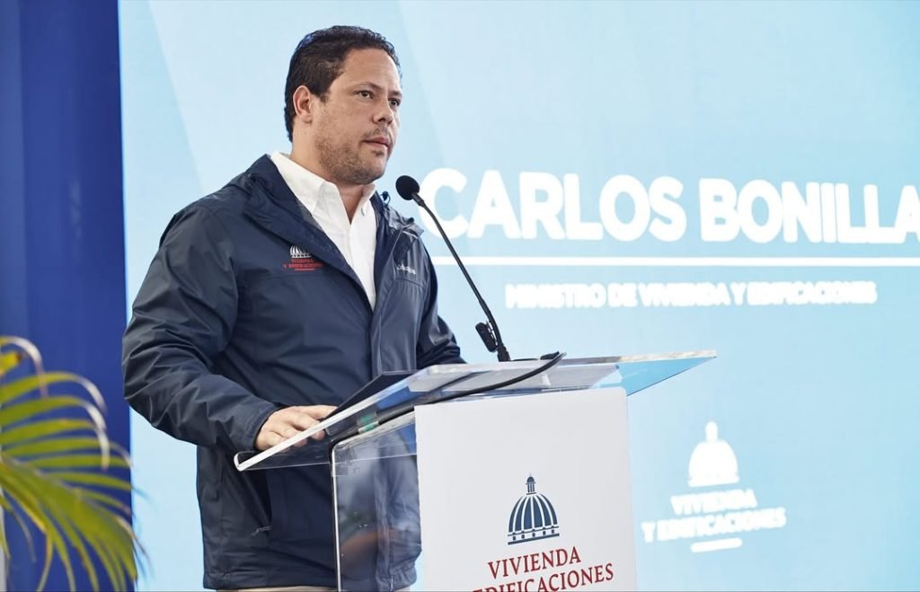 📍La provincia Duarte avanza con mas salud para su gente. ✅ 🎉Es oficial hoy celebramos que San 5