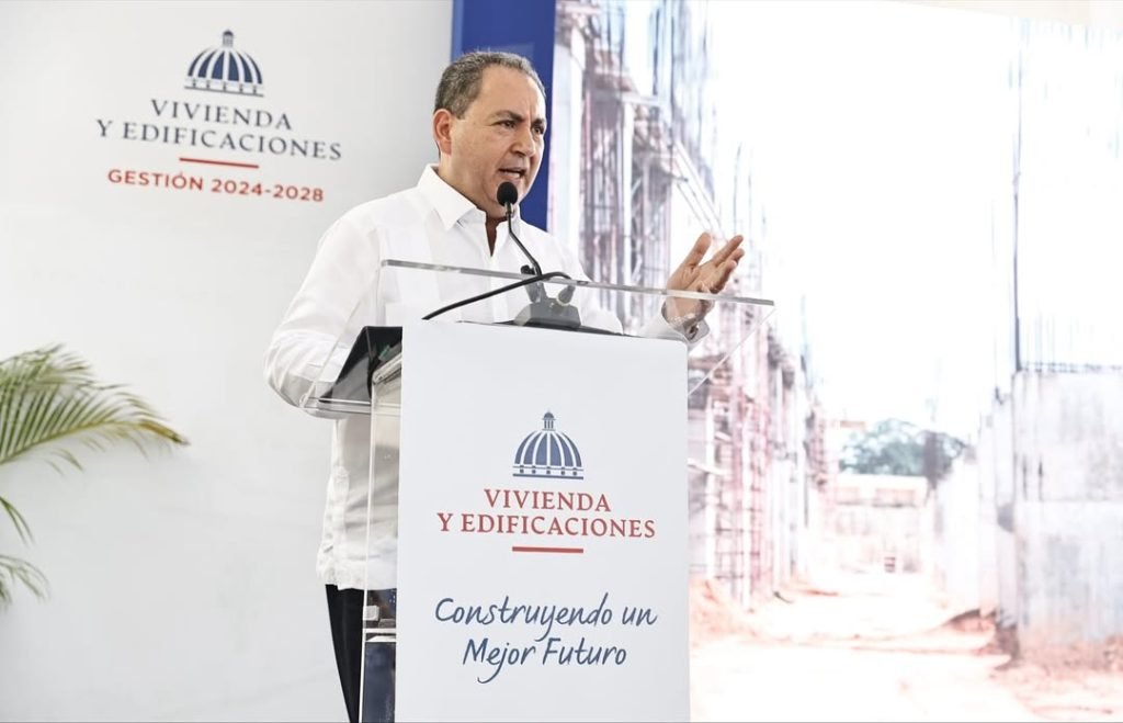 📍La provincia Duarte avanza con mas salud para su gente. ✅ 🎉Es oficial hoy celebramos que San 7