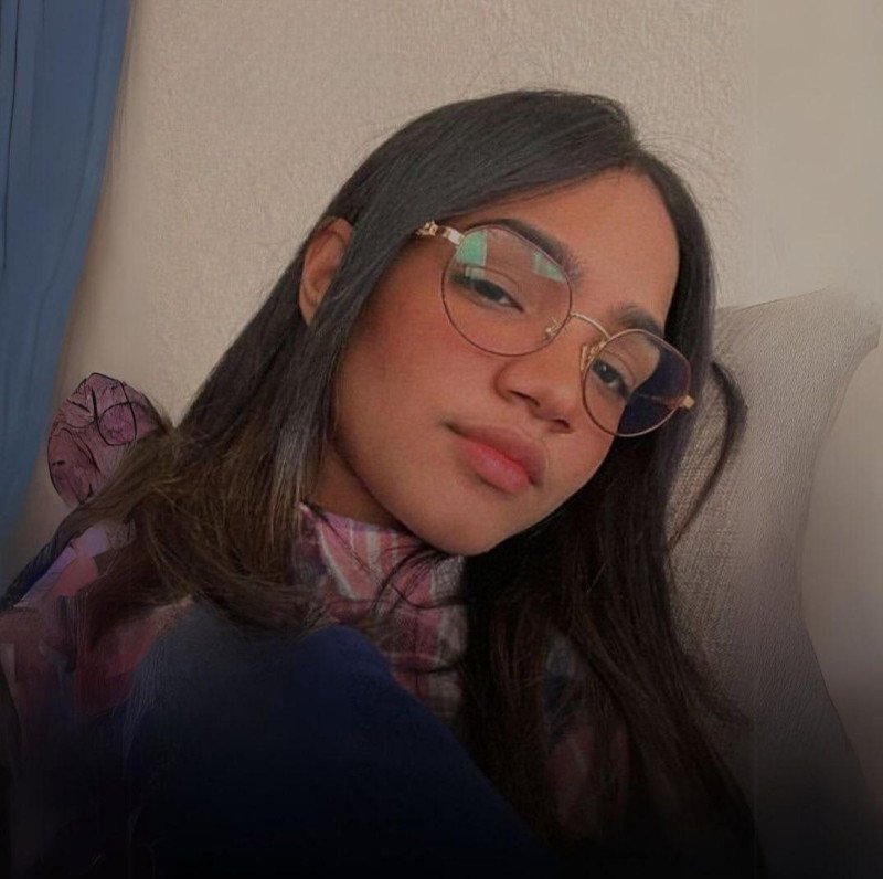 660bfb3845d86.r d.878 428