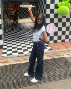 Caso Stephora: Solicitan fianza millonaria para las cuatro imputadas por muerte de estudiante en excursión