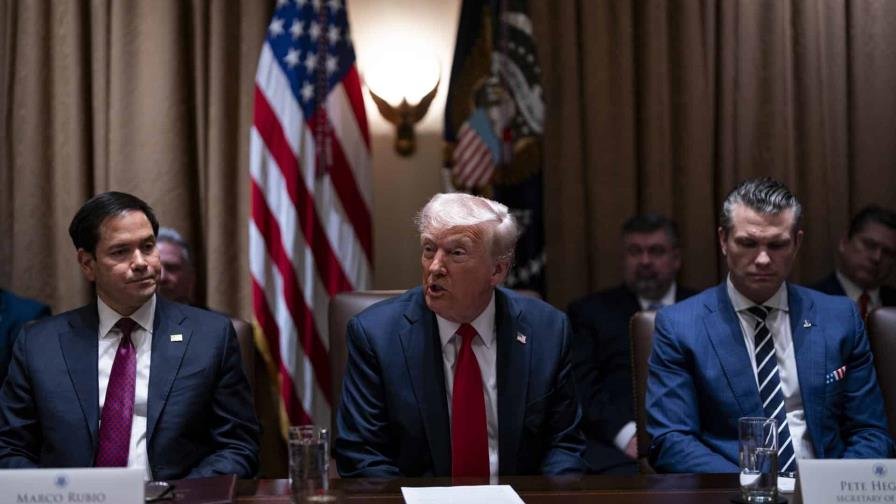 790b68a9f336bfcb6af6aa4fa47cb824b8676853w 98f43833 focus 0 0 896 504