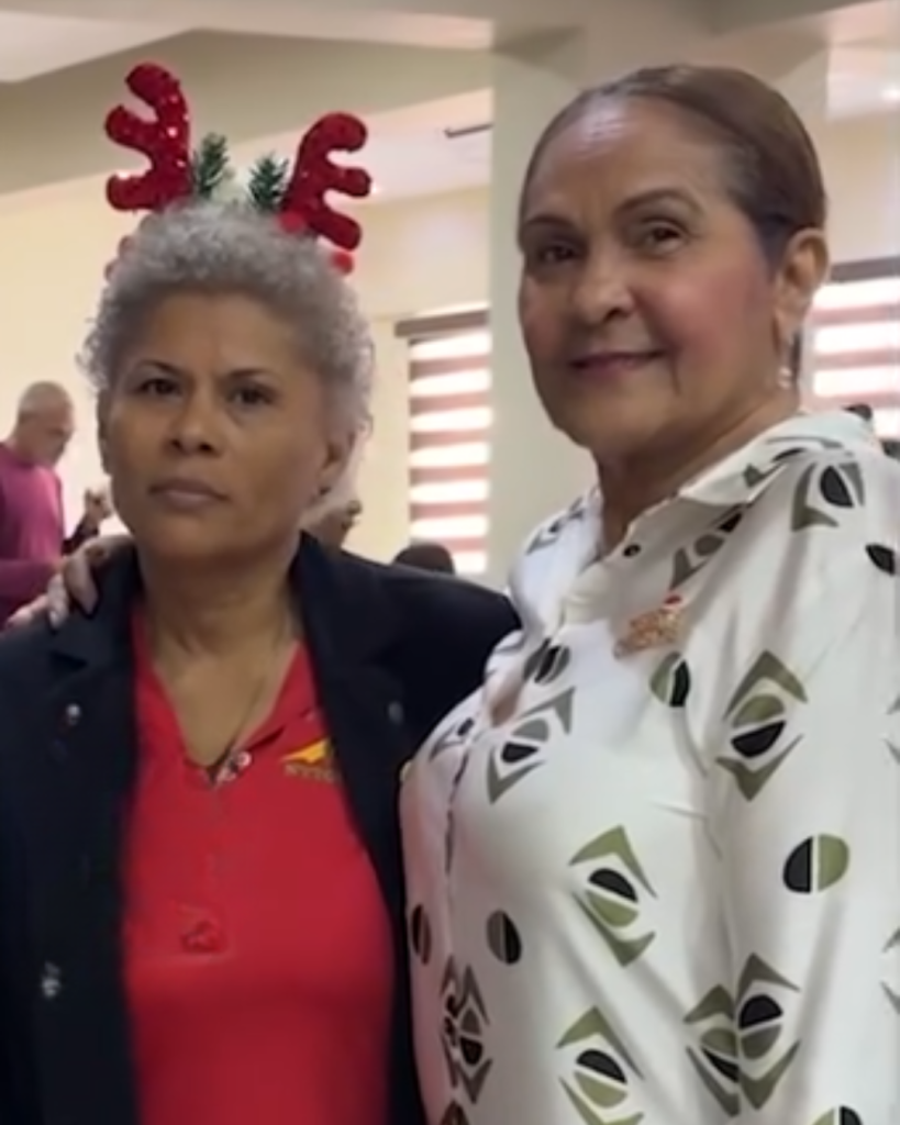 Leer mas 2025 12 17T145010.481