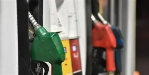 Gobierno mantiene precios de combustibles con subsidio de RD$173.6 millones en diciembre 2025