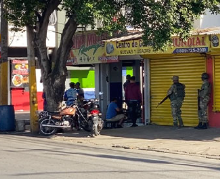 Screenshot 2025 12 01 102428