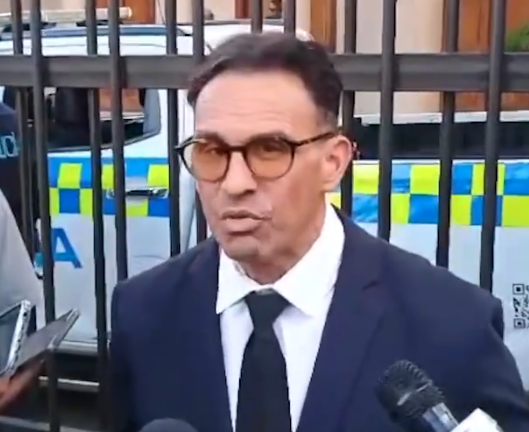 Screenshot 2025 12 03 153351