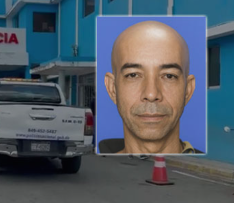 Screenshot 2025 12 04 142148