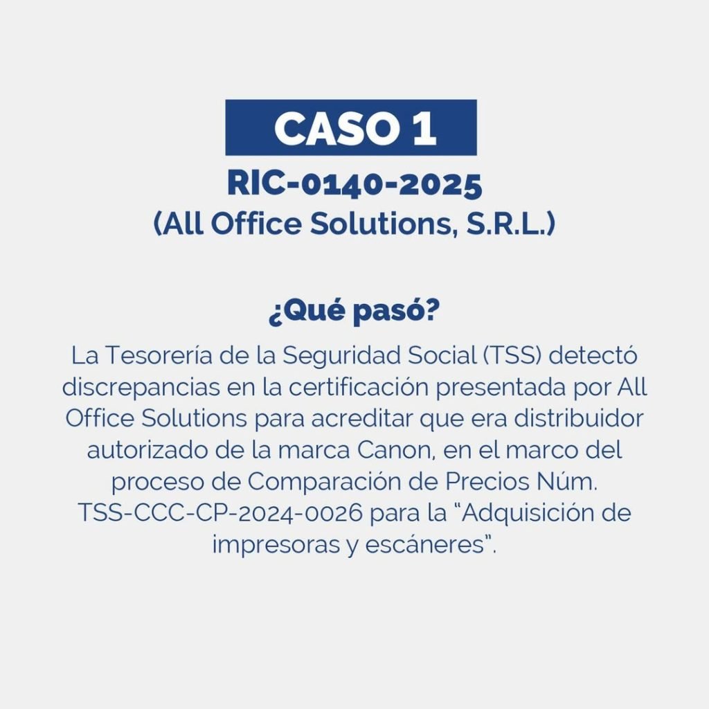 Tolerancia cero al uso de documentos falsos en contratacion publica.Estas decisiones reafirma