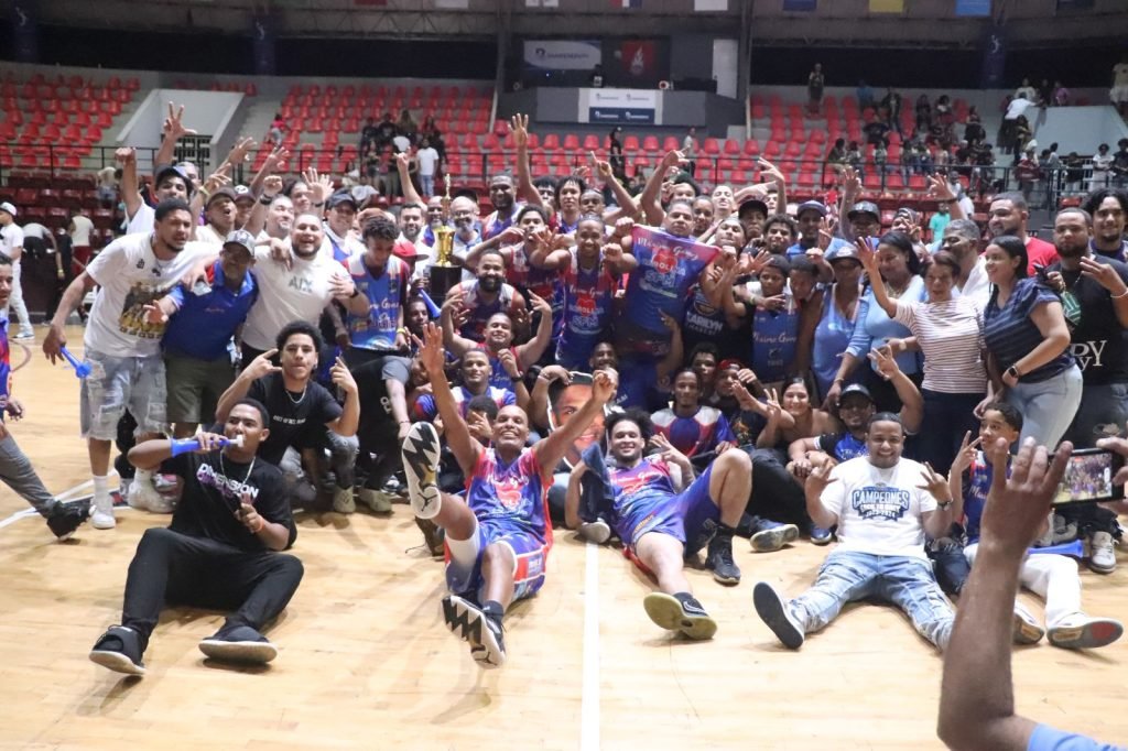 WhatsApp Image 2025 12 16 at 3.26.06 PM