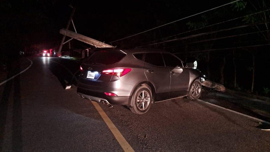 accidentes-viales-terminan-en-apagones-84-postes-danados-en-santiago-69cb95b1-focus-0-0-896-504.jpg