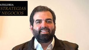 Rafael Martínez Hazim detenido tras presentarse en la Procuraduría por fraude en ARS Senasa